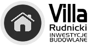 Firma deweloperska "Villa-Rudnicki"